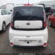 KNDJN2A25G7831741 2016 Kia Soul auction photo thumbnail 16