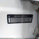 KNDJN2A25G7831741 2016 Kia Soul auction photo thumbnail 17
