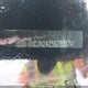KNDJN2A25G7831741 2016 Kia Soul auction photo thumbnail 18