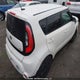 KNDJN2A25G7831741 2016 Kia Soul auction photo thumbnail 19