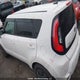 KNDJN2A25G7831741 2016 Kia Soul auction photo thumbnail 20