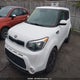 KNDJN2A25G7831741 2016 Kia Soul auction photo thumbnail 2
