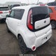 KNDJN2A25G7831741 2016 Kia Soul auction photo thumbnail 3