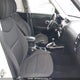 KNDJN2A25G7831741 2016 Kia Soul auction photo thumbnail 5