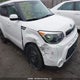 KNDJN2A25G7831741 2016 Kia Soul auction photo thumbnail 6