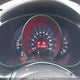 KNDJN2A25G7831741 2016 Kia Soul auction photo thumbnail 7
