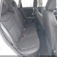 KNDJN2A25G7831741 2016 Kia Soul auction photo thumbnail 8