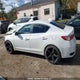 19UDE2F70JA800961 2018 Acura Ilx Premium/Technology auction photo thumbnail 15