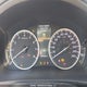 19UDE2F70JA800961 2018 Acura Ilx Premium/Technology auction photo thumbnail 16