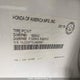 19UDE2F70JA800961 2018 Acura Ilx Premium/Technology auction photo thumbnail 18