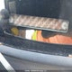 19UDE2F70JA800961 2018 Acura Ilx Premium/Technology auction photo thumbnail 19