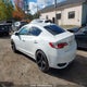 19UDE2F70JA800961 2018 Acura Ilx Premium/Technology auction photo thumbnail 3
