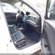 19UDE2F70JA800961 2018 Acura Ilx Premium/Technology auction photo thumbnail 5