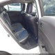 19UDE2F70JA800961 2018 Acura Ilx Premium/Technology auction photo thumbnail 8