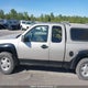 1GTCS196258128947 2005 GMC Canyon auction photo thumbnail 15