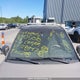 1GTCS196258128947 2005 GMC Canyon auction photo thumbnail 18