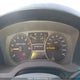 1GTCS196258128947 2005 GMC Canyon auction photo thumbnail 7