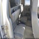 1GTCS196258128947 2005 GMC Canyon auction photo thumbnail 8