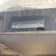 1GTCS196258128947 2005 GMC Canyon auction photo thumbnail 9