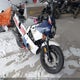 JYA2EW00XGA000360 1986 Yamaha Fz600 auction photo thumbnail 1