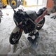 JYA2EW00XGA000360 1986 Yamaha Fz600 auction photo thumbnail 2