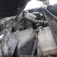 3GTUUCED4RG210306 2024 GMC Sierra 1500 Elevation auction photo thumbnail 10