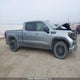 3GTUUCED4RG210306 2024 GMC Sierra 1500 Elevation auction photo thumbnail 13