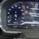 3GTUUCED4RG210306 2024 GMC Sierra 1500 Elevation auction photo thumbnail 15