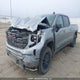 3GTUUCED4RG210306 2024 GMC Sierra 1500 Elevation auction photo thumbnail 2