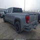 3GTUUCED4RG210306 2024 GMC Sierra 1500 Elevation auction photo thumbnail 3