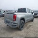 3GTUUCED4RG210306 2024 GMC Sierra 1500 Elevation auction photo thumbnail 4