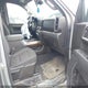 3GTUUCED4RG210306 2024 GMC Sierra 1500 Elevation auction photo thumbnail 5