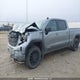 3GTUUCED4RG210306 2024 GMC Sierra 1500 Elevation auction photo thumbnail 6
