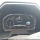 3GTUUCED4RG210306 2024 GMC Sierra 1500 Elevation auction photo thumbnail 7
