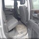 3GTUUCED4RG210306 2024 GMC Sierra 1500 Elevation auction photo thumbnail 8