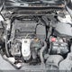19UUB1F39FA800769 2015 Acura Tlx auction photo thumbnail 10