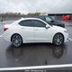 19UUB1F39FA800769 2015 Acura Tlx auction photo thumbnail 14