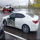 19UUB1F39FA800769 2015 Acura Tlx auction photo thumbnail 15