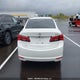 19UUB1F39FA800769 2015 Acura Tlx auction photo thumbnail 17