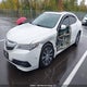 19UUB1F39FA800769 2015 Acura Tlx auction photo thumbnail 2