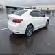 19UUB1F39FA800769 2015 Acura Tlx auction photo thumbnail 4
