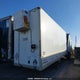 2M5921610L1189604 2020 Manac Inc auction photo thumbnail 2