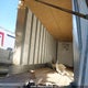 2M5921610L1189604 2020 Manac Inc auction photo thumbnail 5