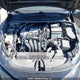 5YFBPMBE0NP358443 2022 Toyota Corolla Le/Xle auction photo thumbnail 10
