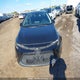 5YFBPMBE0NP358443 2022 Toyota Corolla Le/Xle auction photo thumbnail 12