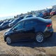 5YFBPMBE0NP358443 2022 Toyota Corolla Le/Xle auction photo thumbnail 14