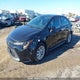 5YFBPMBE0NP358443 2022 Toyota Corolla Le/Xle auction photo thumbnail 2
