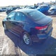 5YFBPMBE0NP358443 2022 Toyota Corolla Le/Xle auction photo thumbnail 3