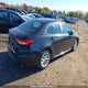 5YFBPMBE0NP358443 2022 Toyota Corolla Le/Xle auction photo thumbnail 4
