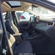 5YFBPMBE0NP358443 2022 Toyota Corolla Le/Xle auction photo thumbnail 5